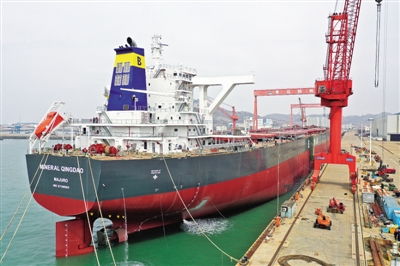 趕制外貿(mào)訂單